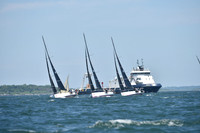 2019 NYYC Annual Regatta C_0813