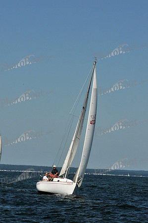 2010 Leukemia Cup B 499