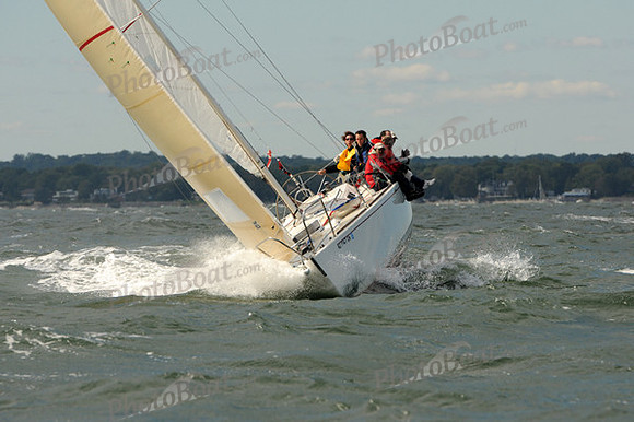 2010_AYC_Fall_B 2449