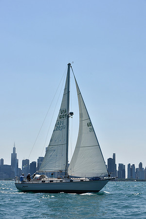 2019 Chicago to Mackinac A_0180