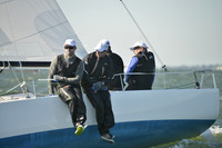 2017 Quantum J70 Midwinters B_0223