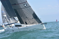 2022 Newport Bermuda_1100