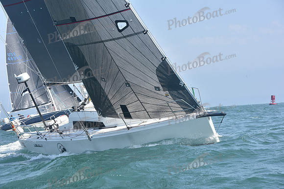 2022 Newport Bermuda_1100