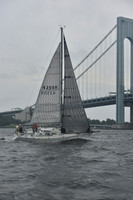 AMC_3529