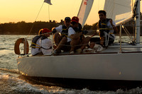 2012 NY Architects Regatta 771