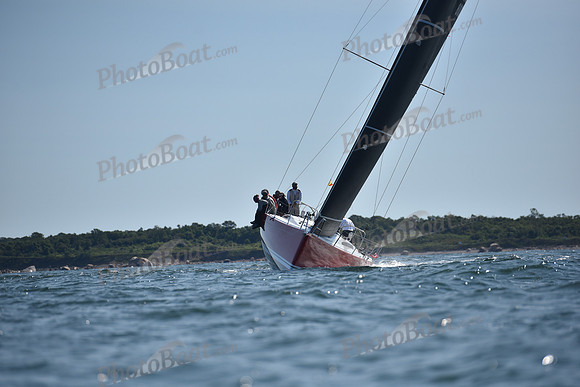 2021 Vineyard Race B 0064