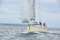 2020 Ida Lewis Distance Race A_1417