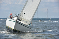 2019 Gov Cup A_0008