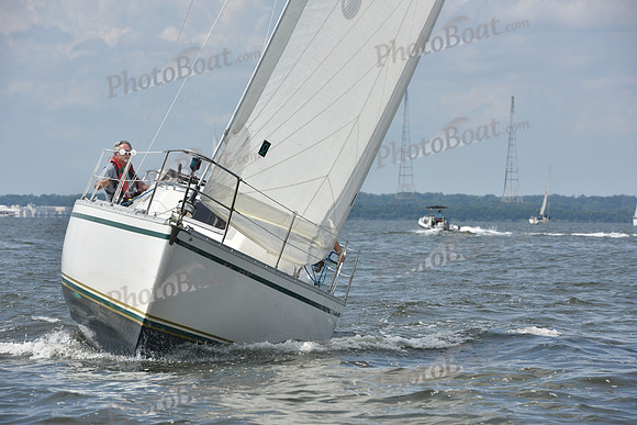 2019 Gov Cup A_0008
