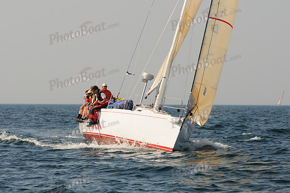 2010_NptBmda_2179