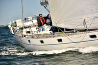 2016 Newport Bermuda Race_0621