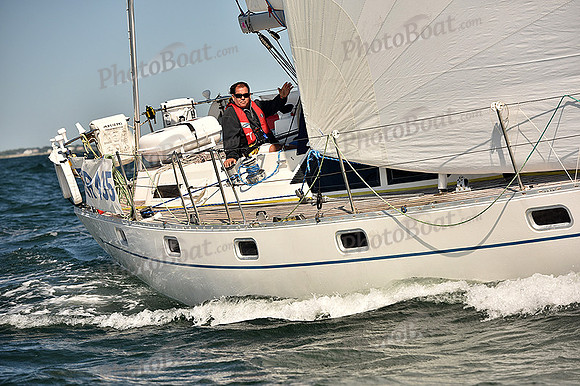 2016 Newport Bermuda Race_0621