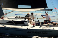 2014 Vineyard Race A 957