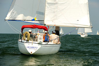 2014 Cape Charles Cup A 1139