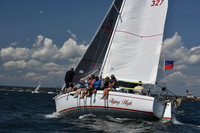 2020 CYC Around the Island Race_0577