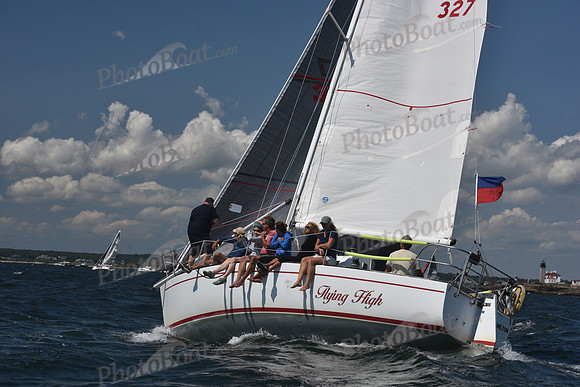 2020 CYC Around the Island Race_0577