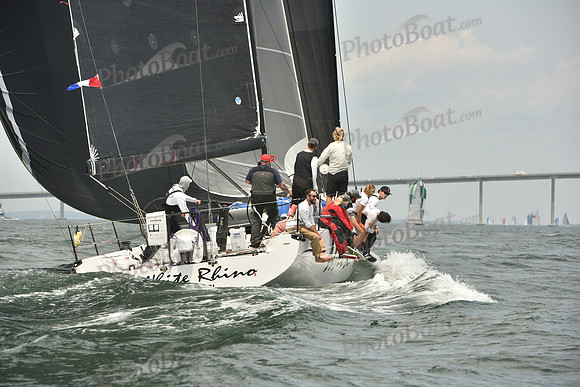 2018 NYYC Annual Regatta B_1365
