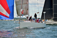 2017 Stamford Denmark Race_1111