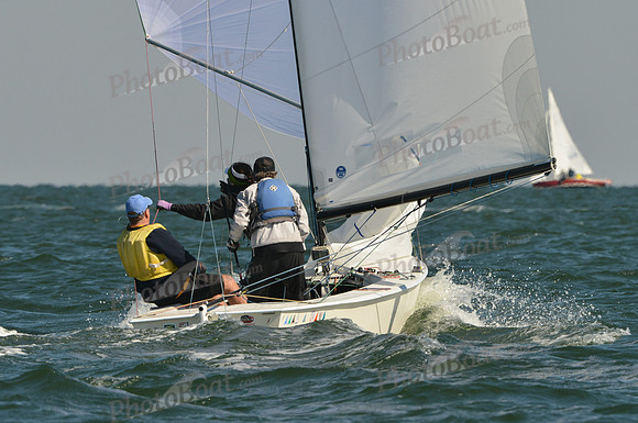 2015 St Pete NOOD B 105