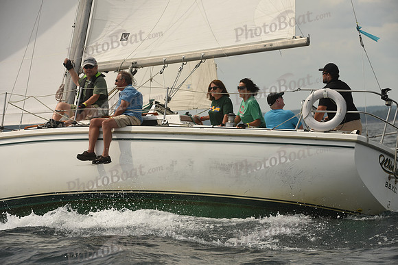 2016 Chester Race Week C_1285