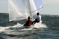 2011 505 NAs D 599