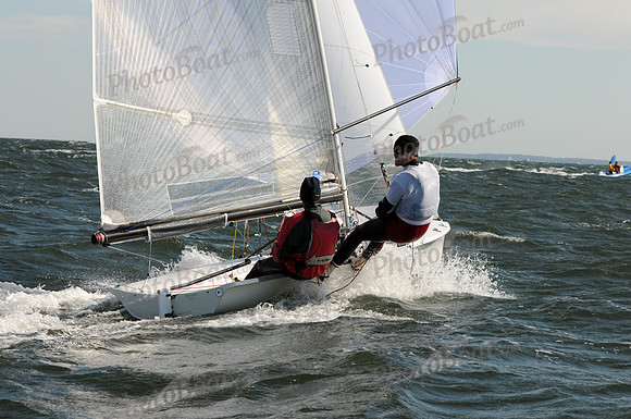 2011 505 NAs D 599