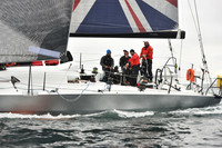 2018 Newport Bermuda Race A_1678