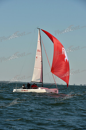 2016 J70 Midwinters A_0877