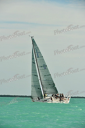 2016 Key West Race Week D_0242
