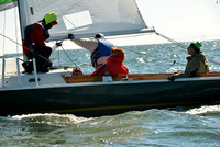 2015 St Pete NOOD B 288