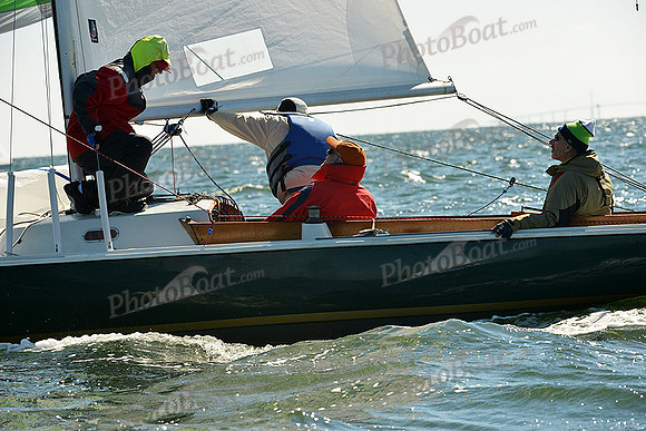 2015 St Pete NOOD B 288