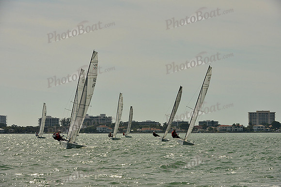 2015 VX1 Winter Series B 1109