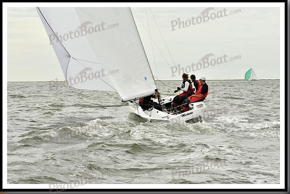 proof_2010_EScows_A 368