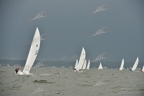 2018 Thistle Nationals E_1700
