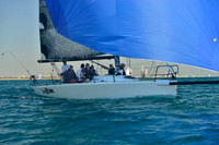 2019 Ft Lauderdale to Key West Race_0594