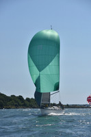 2020 CYC Around the Island Race_0989