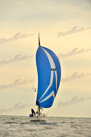 2017 Vineyard Race B_0134