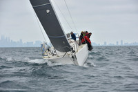 2021 Chicago to Mackinac B_2076