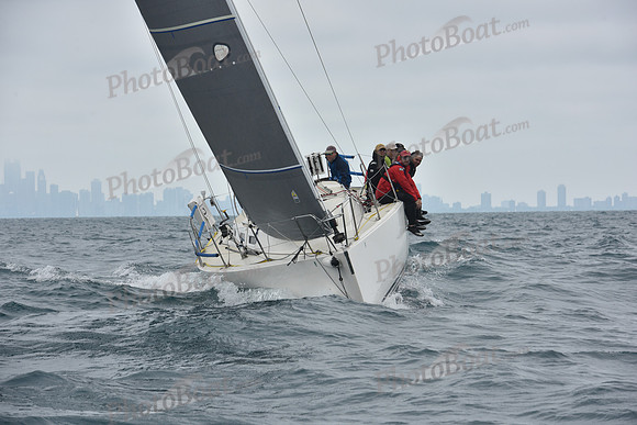 2021 Chicago to Mackinac B_2076