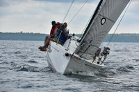 2019 Chicago to Mackinac G_3330
