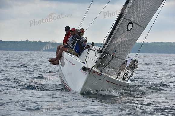 2019 Chicago to Mackinac G_3330