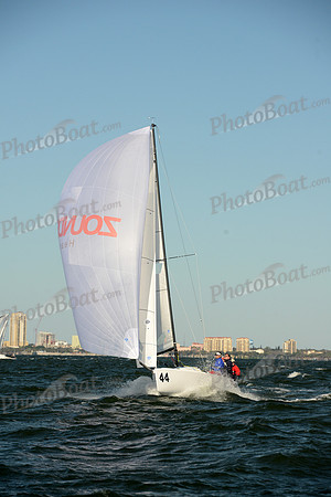 2016 J70 Midwinters B_0068