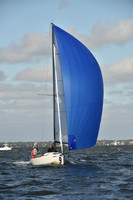 2019 J70 Winter Series A_1039