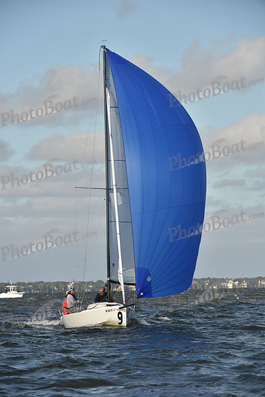 2019 J70 Winter Series A_1039
