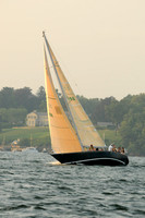 2011 Vespers July 21 456