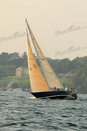 2011 Vespers July 21 456