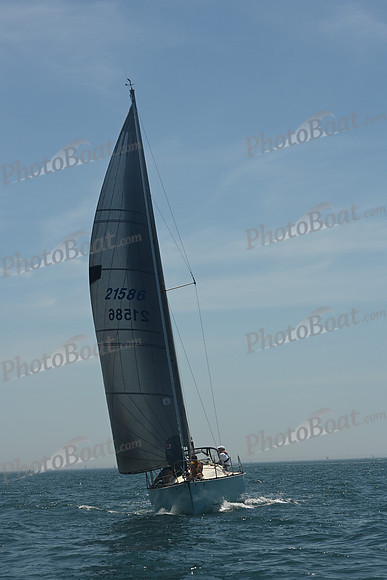 2025 Block Island Race Week C_0775