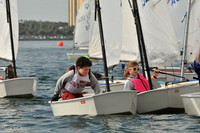 2014 Valentines Regatta B 159