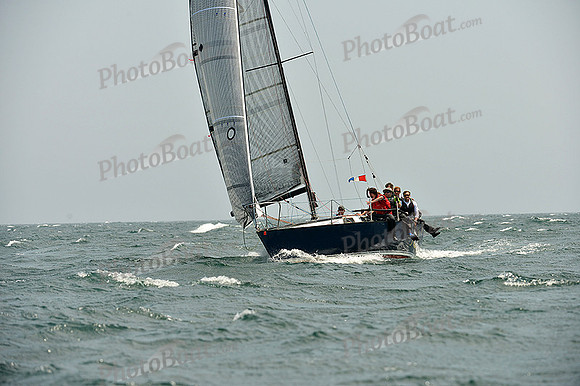 2015 Block Island Race Week F 128