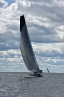 2021 Vineyard Race A 2530